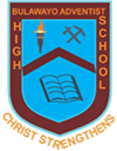 Bulawayo Adventist High School