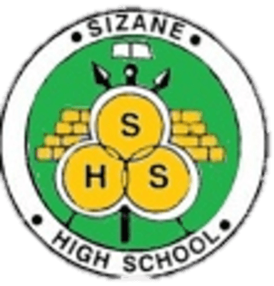 Sizane High School