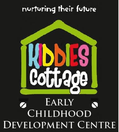 Kiddies Cottage