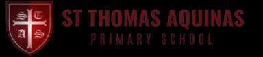 St Thomas Aquinas Primary