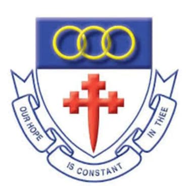 Girls College