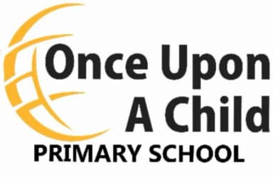 Once Upon a Child School