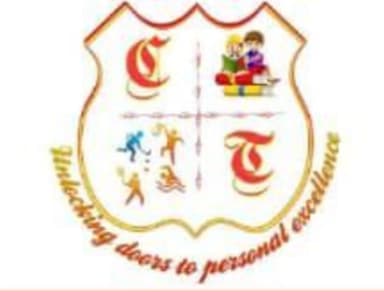 Charleston Trust Primary