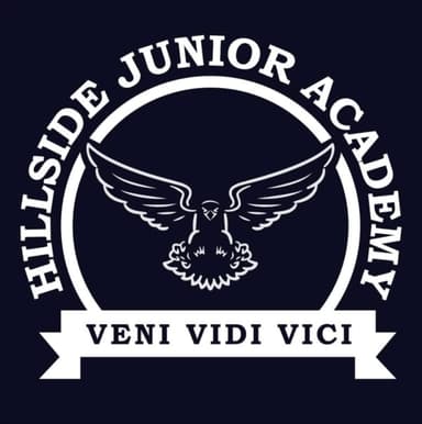 Hillside Junior Academy