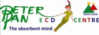 Peter Pan Nursery School