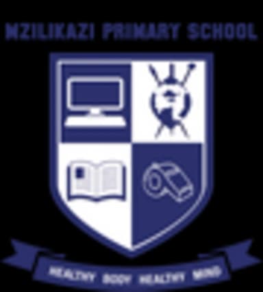 Mzilikazi Primary School